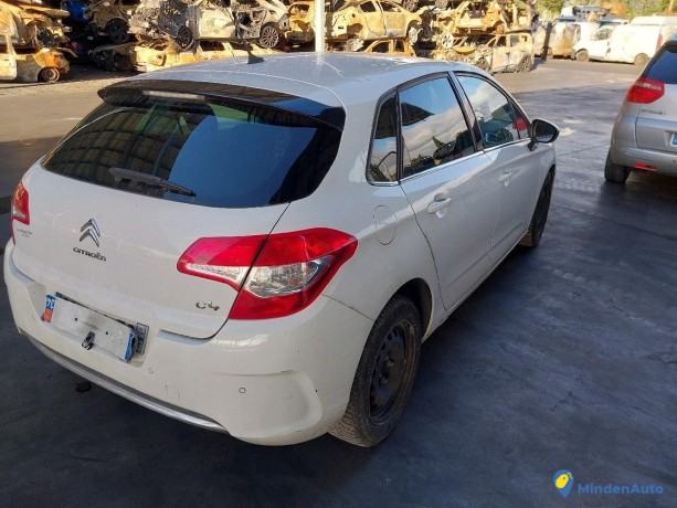 citroen-c4-ii-16-hdi-90-gazole-big-3