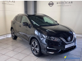 nissan-qashqai-12-dig-t-115-n-connecta-small-2