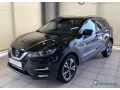 nissan-qashqai-12-dig-t-115-n-connecta-small-0