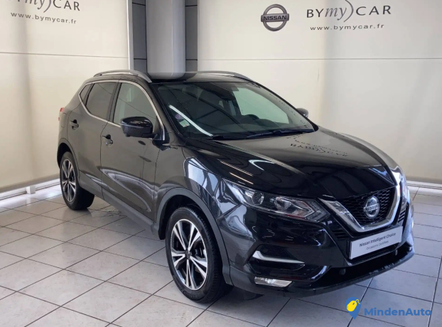 nissan-qashqai-12-dig-t-115-n-connecta-big-2