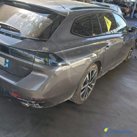 peugeot-508-ii-sw-16-hybrid-225-e-eat-essence-electrique-rechargeable-big-2