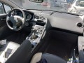 peugeot-3008-16-hdi-115-style-gazole-small-4