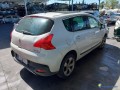 peugeot-3008-16-hdi-115-style-gazole-small-3