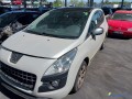 peugeot-3008-16-hdi-115-style-gazole-small-0