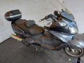 suzuki-an650-burgman-executive-essence-small-1