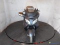 suzuki-an650-burgman-executive-essence-small-2