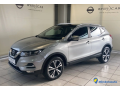 nissan-qashqai-12-dig-t-115-n-connecta-small-3