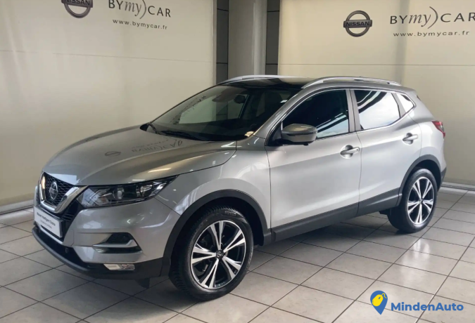 nissan-qashqai-12-dig-t-115-n-connecta-big-3