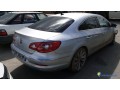 volkswagen-passat-cc-bp-683-hf-small-2