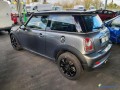 mini-r56-cooper-s-16-175-ref-310797-small-0