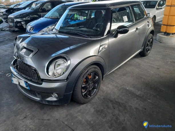 mini-r56-cooper-s-16-175-ref-310797-big-2