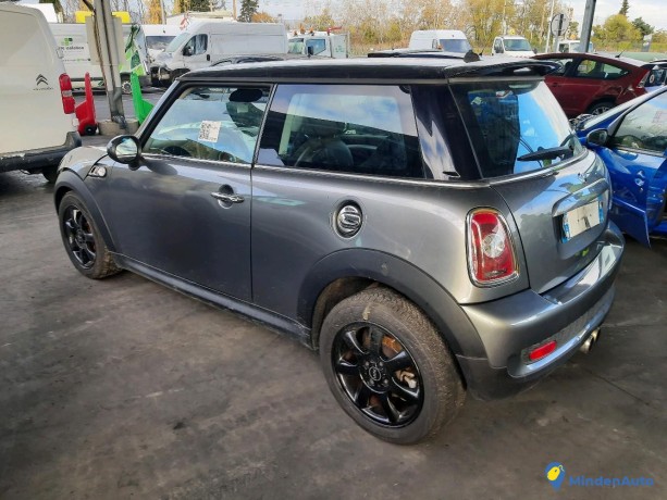 mini-r56-cooper-s-16-175-ref-310797-big-0