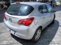 opel-corsa-v-e-13-cdti-95-gazole-small-3