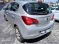 opel-corsa-v-e-13-cdti-95-gazole-small-1