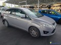 ford-c-max-ii-16-tdci-115-gazole-small-2