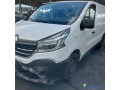 renault-trafic-iii-20-dci-120-confort-gazole-small-0