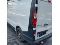 renault-trafic-iii-20-dci-120-confort-gazole-small-1