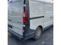 renault-trafic-iii-20-dci-120-confort-gazole-small-2