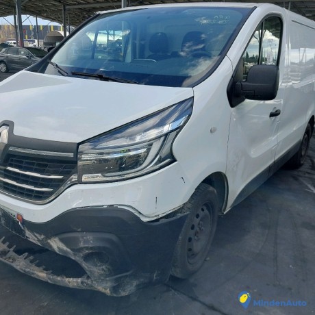 renault-trafic-iii-20-dci-120-confort-gazole-big-0