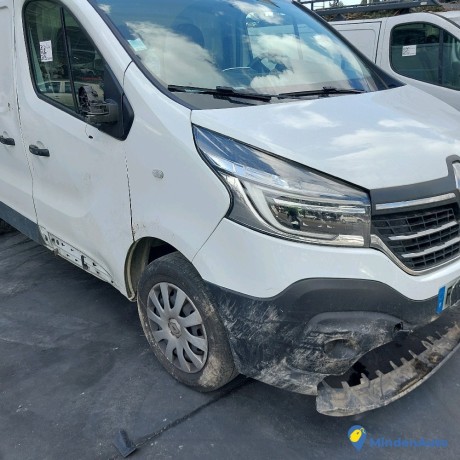 renault-trafic-iii-20-dci-120-confort-gazole-big-3