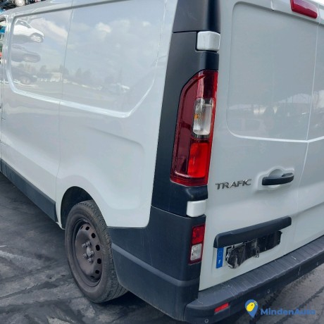 renault-trafic-iii-20-dci-120-confort-gazole-big-1