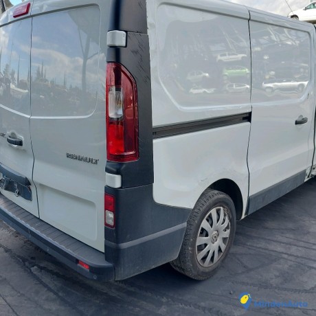 renault-trafic-iii-20-dci-120-confort-gazole-big-2