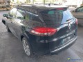 renault-clio-iv-estate-09-tce-graphit-essence-small-0