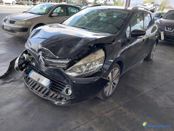 renault-clio-iv-estate-09-tce-graphit-essence-big-2