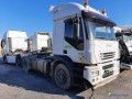 iveco-440s40-gazole-small-2