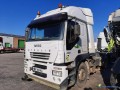 iveco-440s40-gazole-small-0