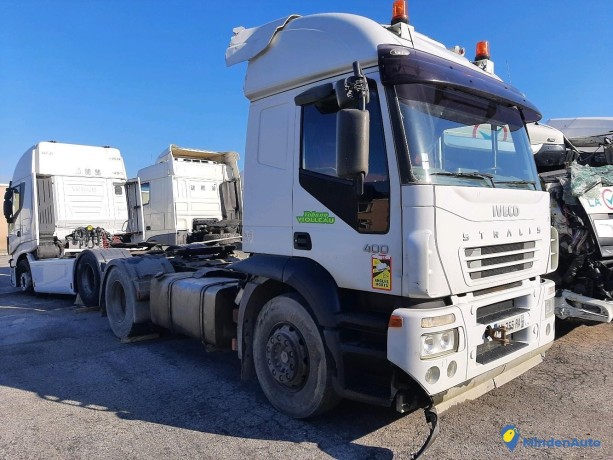 iveco-440s40-gazole-big-2