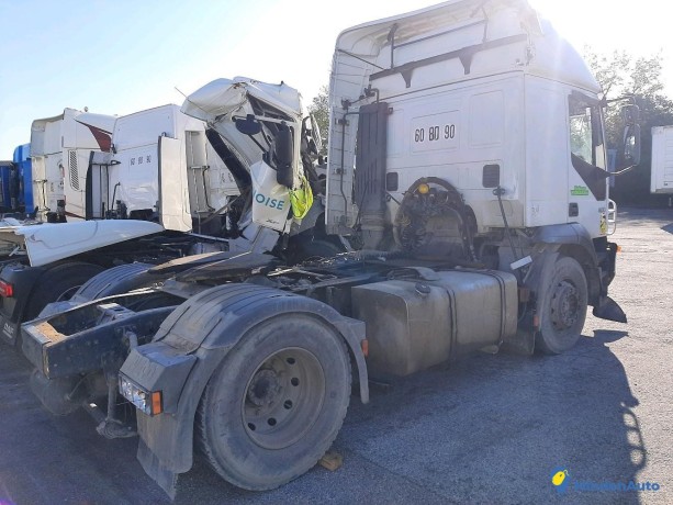 iveco-440s40-gazole-big-3