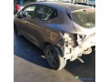 renault-clio-iv-15-dci-75-gazole-small-2