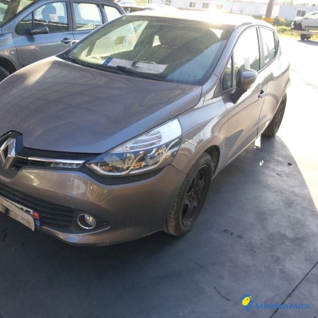 renault-clio-iv-15-dci-75-gazole-big-0