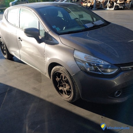 renault-clio-iv-15-dci-75-gazole-big-1