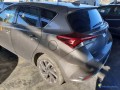 toyota-auris-hybride-136h-executive-ref-316494-small-1