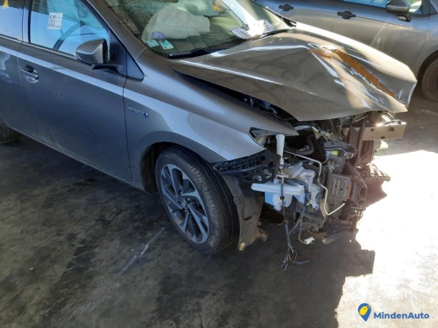 toyota-auris-hybride-136h-executive-ref-316494-big-3