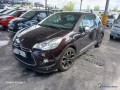 citroen-ds3-16-e-hdi-115-sport-chic-gazole-small-0