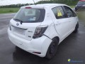 toyota-yaris-iii-15-100ch-hybrid-small-3