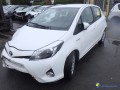 toyota-yaris-iii-15-100ch-hybrid-small-0