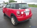 mini-mini-ii-r56-16-i-16v-120ch-cooper-6cv-small-1