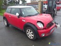 mini-mini-ii-r56-16-i-16v-120ch-cooper-6cv-small-3