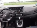 renault-scenic-iii-15-dci-110ch-fap-edc-initial-small-4