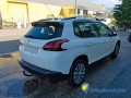 peugeot-2008-16-hdi-100-bva-small-3