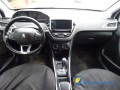 peugeot-2008-16-hdi-100-bva-small-4