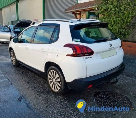 peugeot-2008-16-hdi-100-bva-big-1