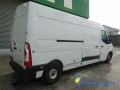 renault-master-23-dci-136-small-3