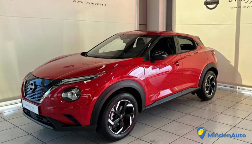 nissan-juke-hybrid-143-n-connecta-big-0