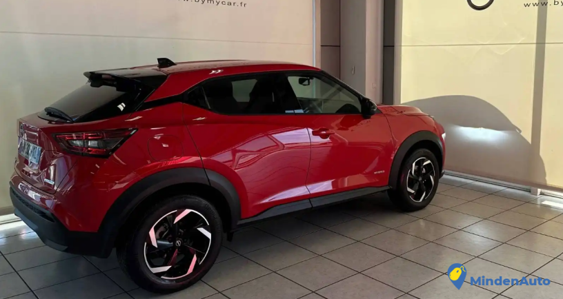 nissan-juke-hybrid-143-n-connecta-big-2