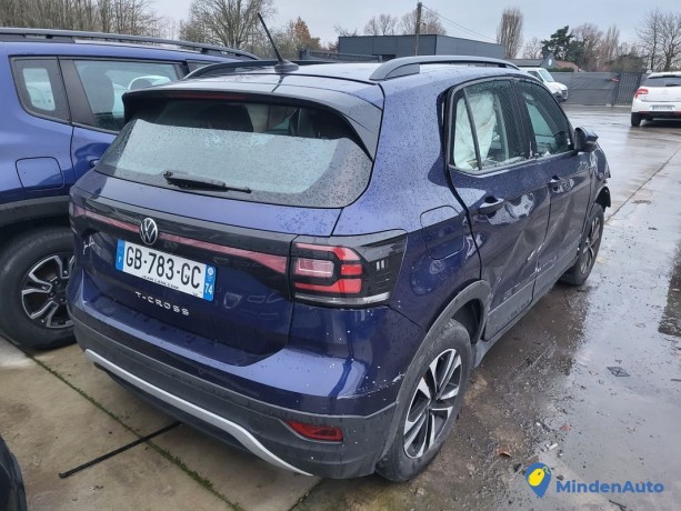 volkswagen-t-cross-tsi-110cv-dsg7-accidentee-big-1